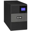 Источник бесперебойного питания Eaton 5P 1550VA (5P1550i)