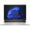 Ноутбук HP EliteBook 840 G9 5P756EA