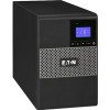 Источник бесперебойного питания Eaton 5P 850VA (5P850i)