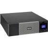 Источник бесперебойного питания Eaton 5PX 3000VA (5PX3000iRT3U)