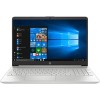 Ноутбук HP 15s-fq2137ur 63Z30EA