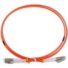 Кабель Lenovo 01DC681
