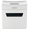 Шредер Leitz IQ Protect Premium 6X