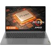 Ноутбук Lenovo IdeaPad 3 15ALC6 82KU00JSRK