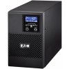 Источник бесперебойного питания Eaton 9E1000I