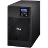 Источник бесперебойного питания Eaton 9E2000I