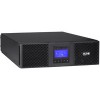 Источник бесперебойного питания Eaton 9SX 6000VA (9SX6KiRT)