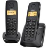 Радиотелефон Gigaset A120A Duo