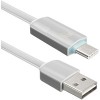 Кабель ACD Multi ACD-U914-CMA