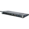 Док-станция Cablexpert A-CM-COMBO9-02