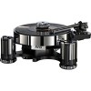Виниловый проигрыватель AVID HIFI Acutus SP
