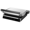 Электрогриль Amica GK 5011 ProfiGrill