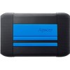 Внешний накопитель Apacer AC633 4TB AP4TBAC633U-1