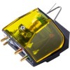 Звукосниматель Rega Aphelion 2