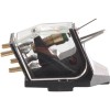 Звукосниматель Rega Aphelion