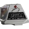 Звукосниматель Rega Apheta 2