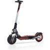 Электросамокат Aprilia eSR1