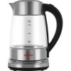 Электрический чайник Aresa AR-3460