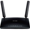 4G Wi-Fi роутер TP-Link Archer MR200