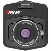 Видеорегистратор Artway AV-510