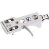 Хедшелл Audio-Technica AT-HS1P