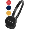 Наушники Audio-Technica ATH-WM55