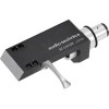 Хедшелл Audio-Technica AT-LH13H