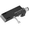 Хедшелл Audio-Technica AT-LH18H