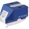 Звукосниматель Audio-Technica AT-OC9XEB