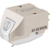 Звукосниматель Audio-Technica AT-OC9XEN