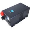 Источник бесперебойного питания AWP ATOM 2500