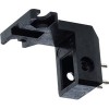 Переходник Audio-Technica AT-PMA1