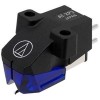 Звукосниматель Audio-Technica AT-XP3