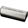 Щётка для чистки винила Audio-Technica AT6013a