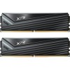 Оперативная память A-Data XPG Caster 2x16ГБ DDR5 6000 МГц AX5U6000C4016G-DCCAGY