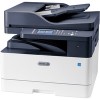 МФУ Xerox B1025DNA