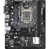 Материнская плата ASRock B460M-HDV