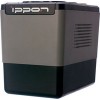 Источник бесперебойного питания IPPON Back Verso 400