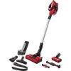 Пылесос Bosch BBS81PET