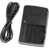 Зарядное устройство Sony BC-CSNB