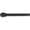 Проводной микрофон Beyerdynamic M 58