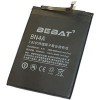 Аккумулятор для телефона Bebat BN4A