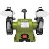 Заточный станок IVT BG-350L