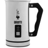 Автоматический вспениватель молока Bialetti ML 4430