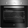 Газовый духовой шкаф BEKO BIGT 21100 X