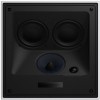 Bowers & Wilkins CCM7.3