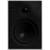 Bowers & Wilkins CWM 362