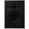 Bowers & Wilkins CWM 652