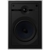 Bowers & Wilkins CWM 663