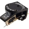 Звукосниматель Sumiko Blackbird (High)